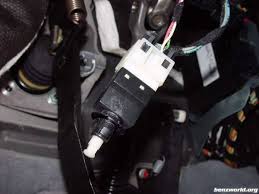 See P0385 repair manual