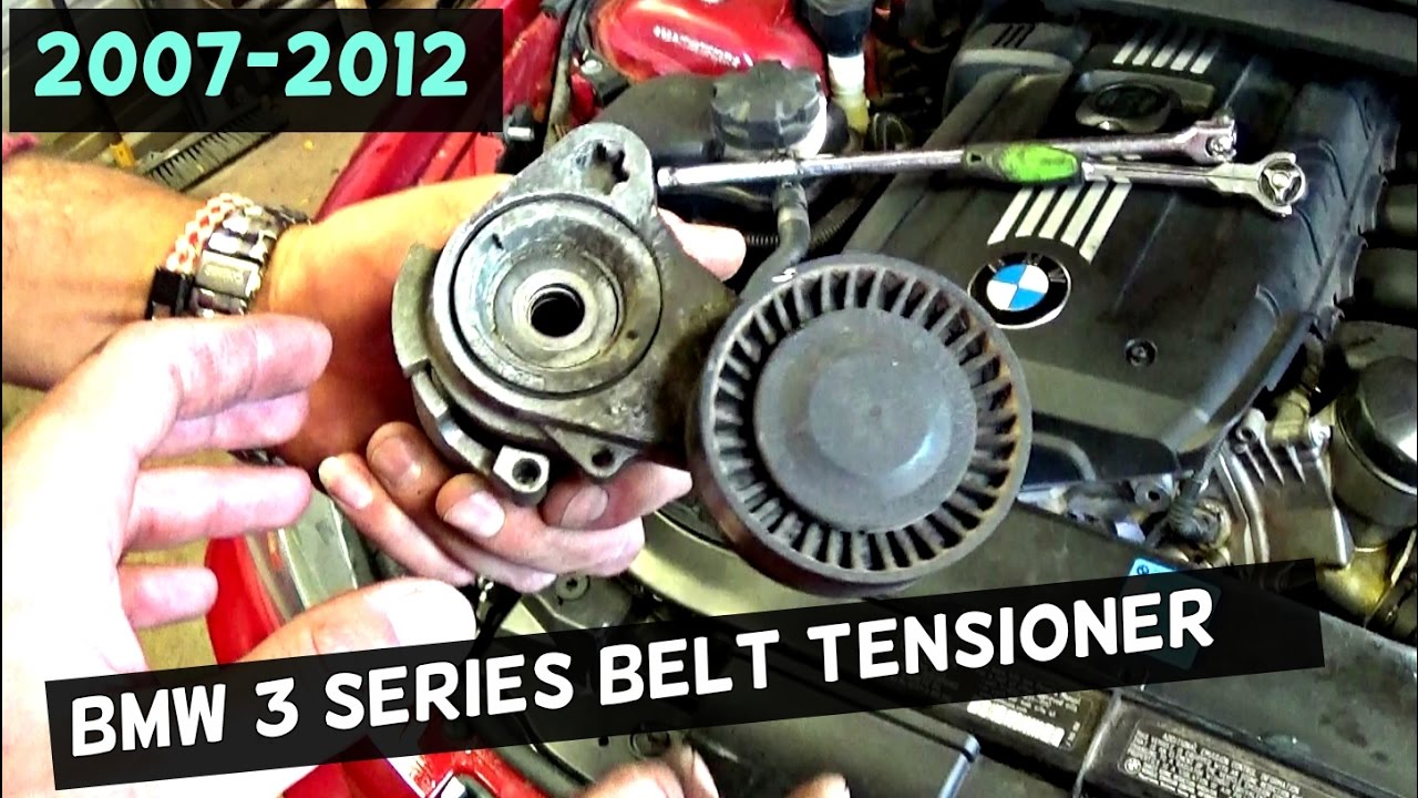 See P0385 in engine