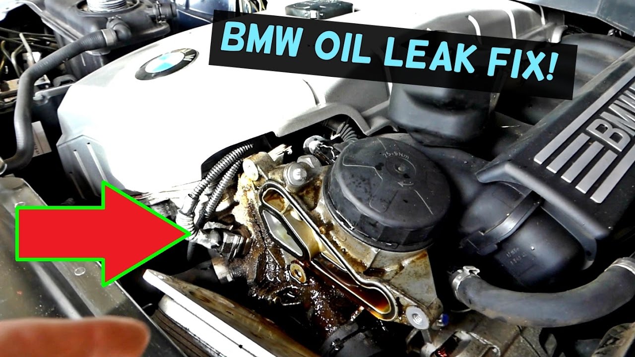 See P0385 in engine